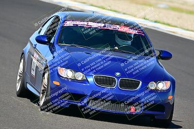 media/Mar-01-2025-Turn8 Trackdays (Sat) [[3bac13d0ad]]/Time Trial/